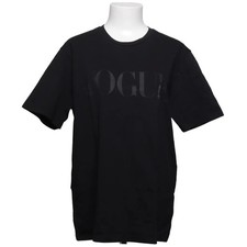 Vogue Collection, T-shirt