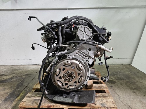 Bmw f10 528i 528ix - 12-16,