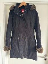 Wellensteyn Darling Damen Gr