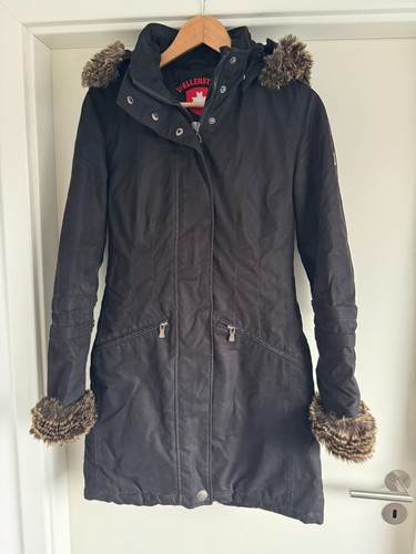 Wellensteyn darling damen - wellensteyn,