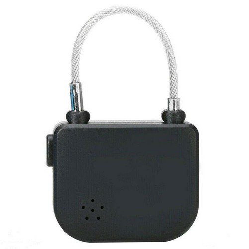 Zeitschloss usb schaltzeit - zeitschloss,