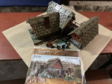 Verkaufe Von Blue Brixx