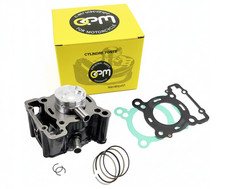 Zylinder 125ccm Aprilia RS4 RS