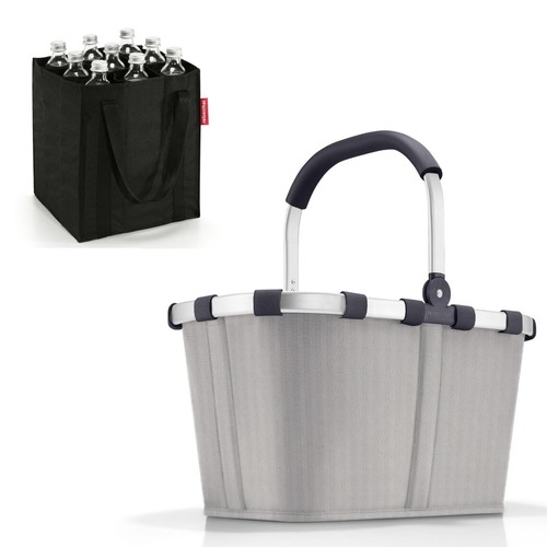 Reisenthel einkaufskorb tasche - einkaufskorb,