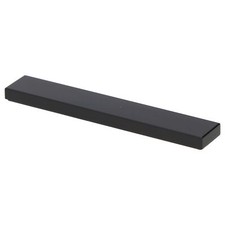 10 LEGO Platten 1x6 Fliese