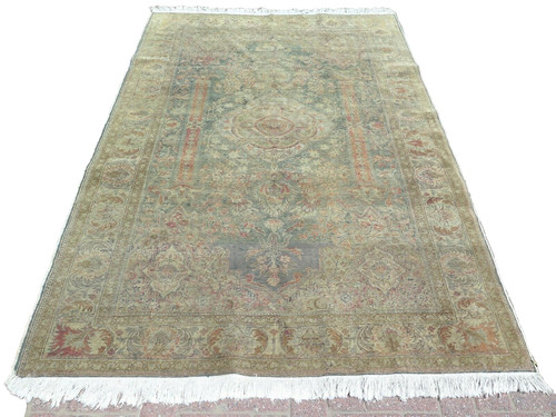 Vintage teppich anatolia - vintage,