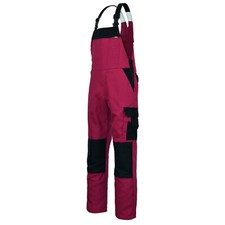 EIKO Powerline Latzhose