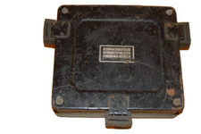 Kawasaki Z1100GP B2 KZT10B 1981 - 1982 DFI, Steuergerät, CDI