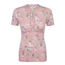 Vive Maria  ❤️ CHINESE TEAHOUSE SHIRT  Bluse, Tunika, T-Shirt, Top