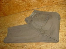 Cargo Jeans v. SOUTHERN Gr.W36/L36 dunkelgrün MAIK