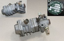  GRAU Bremse S 736 , Elektro