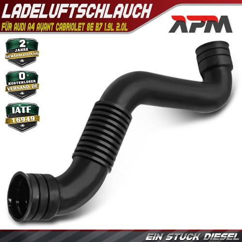 Entlüftungsschlauch schlauch - entlüftungsschlauch,