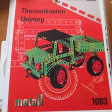 .Märklin     Montageplan