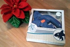 Lenkeraufsatz * Hai * Fisch * NEU