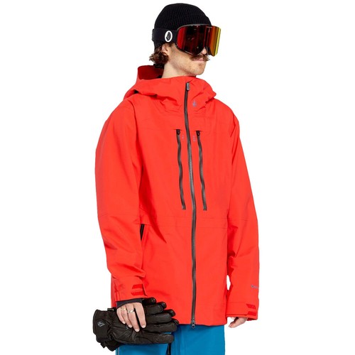 Volcom guide gore tex - volcom,