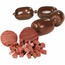 DTS-5 (Dog Trainer-Spezial) -