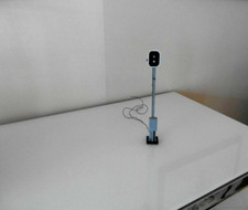 RhB-Signal mit Decoder Spur G