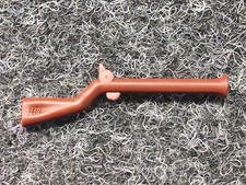 Lego 2561 gewehr flinte - gewehr,