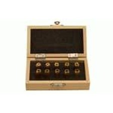 Unimat 1 10 Präzisions