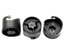 LPG Autogas Tankdeckel ACME