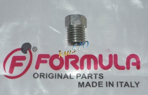 Formula kit bussola - formula,