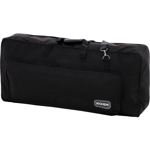 Korn basic keyboardtasche - korn,