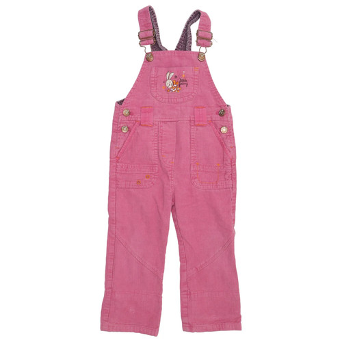 Papagino latzhose größe - papagino,, latzhose,