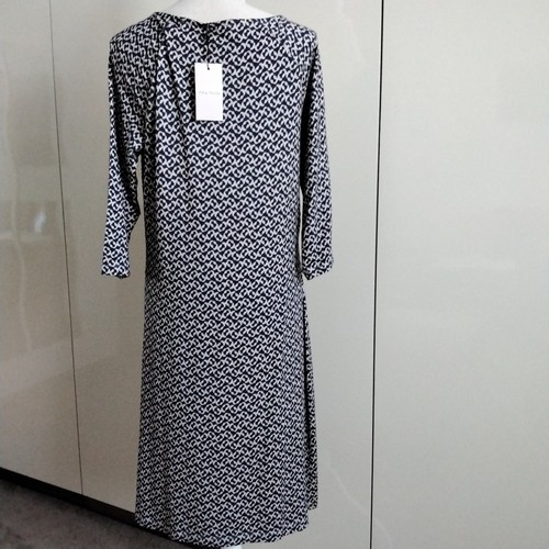 Alba moda damen - alba,