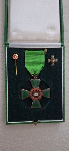 Ehrenkreuz des deutschen - ehrenkreuz,