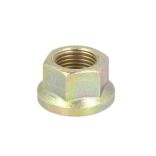 Radmutter febi bilstein - bilstein, 03582
