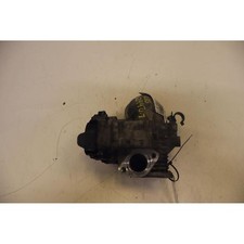 DROSSELKLAPPE FÜR FIAT SEDICI (06-09)(09-14) 1.9 MJT (88KW) 4WD SUV 2006