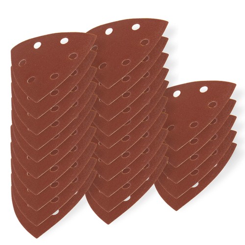 Schleifscheiben schleifpapier - schleifscheiben,