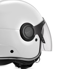 Vespa Argentario Jethelm B04 -