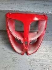 Aprilia SR 50 Frontverkleidung