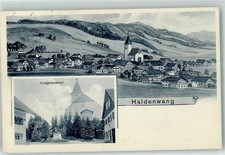 13608769 - 8961 Haldenwang