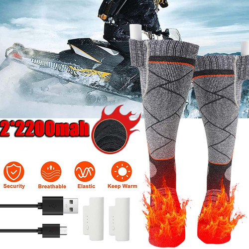 2200mah akku elektrisch - akku,