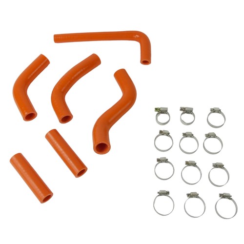 Kühlerschlauch für ktm - ktm, exc