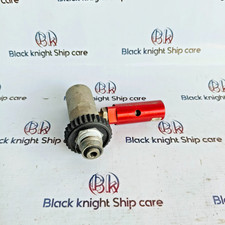 Coltri Druckminderer DIN 300