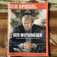 DER SPIEGEL Nr. 11