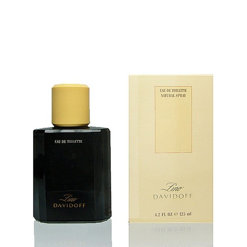 Davidoff zino eau toilette - zino,