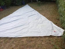 Vorsegel Genua Neptun 22