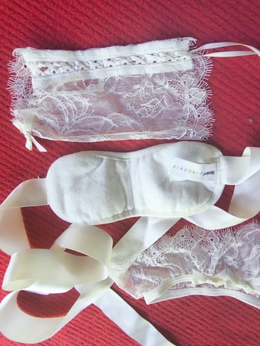 Braut accessoirres - braut,