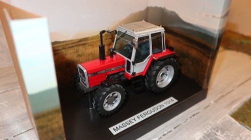 Weise toys 1079 32 - toys, 1:32