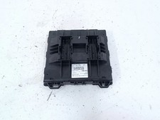 Volkswagen Jetta VI 2015