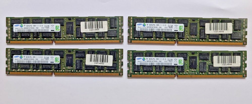 8gb samsung m393b1k70dh0 yk0 - samsung, m393b1k70dh0-yk0