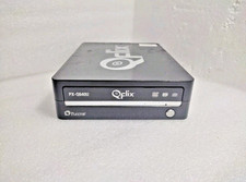 Plextor PX-Q840U Externer DVD