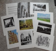 NEUBRANDENBURG - Grosse