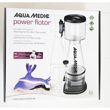 AQUA MEDIC power flotor S.3