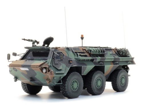 Artitec 6870696 h0 - -,