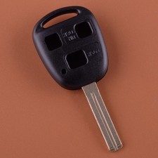 Fernbedienungen Schlüssel